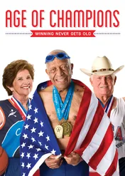 Age of Champions / Age of Champions