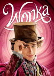 Wonka / Wonka