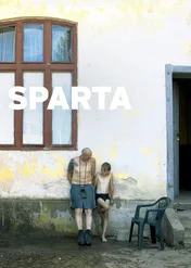 Sparta / Sparta