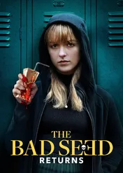 Diabelskie nasienie powraca / The Bad Seed Returns