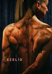 Delikatnie / Gentle