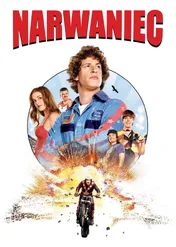 Narwaniec / Hot Rod