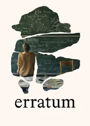Errata / Erratum