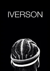 Iverson / Iverson
