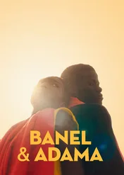 Banel i Adama / Banel & Adama