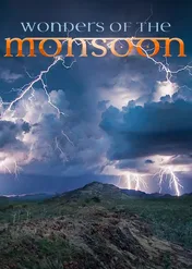 Lands of the Monsoon / Lands of the Monsoon