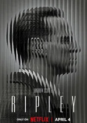 Ripley / Ripley