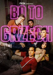 Bo to grzech / It's a Sin