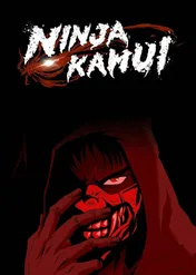 Ninja Kamui / Ninja Kamui