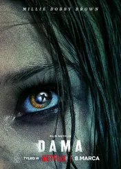 Dama / Damsel