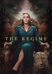 Reżim / The Regime