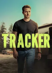 Tropiciel / Tracker