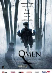 Omen / The Omen