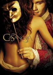 Casanova / Casanova