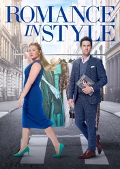 Stylowy romans / Romance in Style