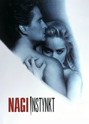 Nagi instynkt / Basic Instinct