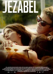 Izebel / Jezabel