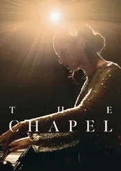 Kaplica / The Chapel