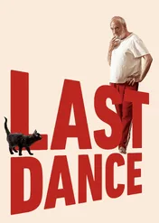 Ostatni taniec / Last Dance