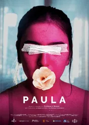 Paula / Paula