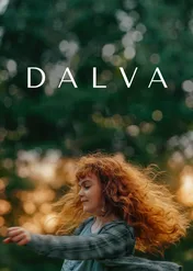 Miłość według Dalvy / Love According to Dalva