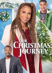 Our Christmas Journey / Our Christmas Journey