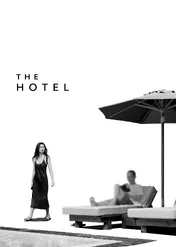 Hotel / The Hotel