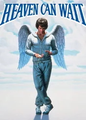 Niebiosa mogą zaczekać / Heaven Can Wait