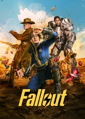 Fallout / Fallout