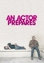 An Actor Prepares / An Actor Prepares