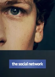 The Social Network / The Social Network