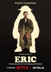 Eric / Eric