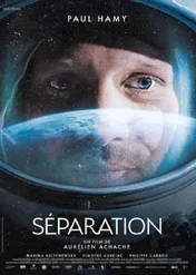 Separacja / Séparation