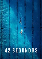 42 sekundy / The Final Game