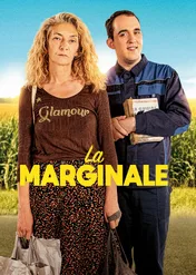 Margines / La Marginale