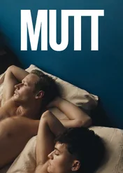 Mieszaniec / Mutt