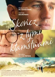 Skończ z tymi kłamstwami / Lie with Me