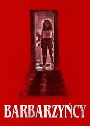 Barbarzyńcy / Barbarian