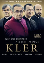 Kler / Kler