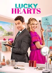 Szczęśliwe serca / Lucky Hearts