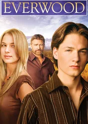 Everwood / Everwood