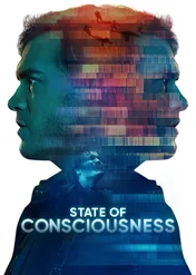 Zabójczy umysł / State of Consciousness
