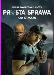 Prosta sprawa / Prosta sprawa
