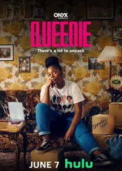 Queenie / Queenie