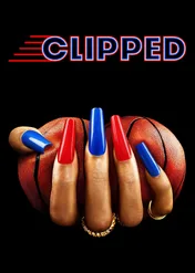 LA Clippers: Walka o zwycięstwo / Clipped
