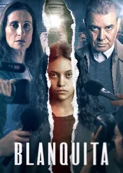 Blanquita / Blanquita
