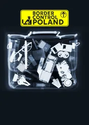 Nic do zgłoszenia / Nic do zgłoszenia