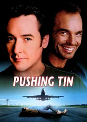 Zmęczenie materiału / Pushing Tin