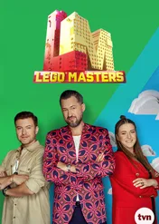 LEGO Masters / LEGO Masters