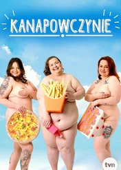 Kanapowczynie / Kanapowczynie